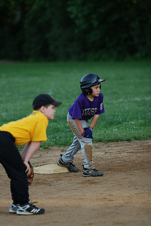 30D IMG_3711