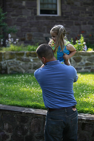 5D Mark II _MG_0245