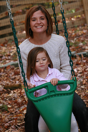 Melton_Fall08_268