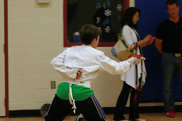 30D IMG_4249