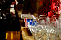 20D IMG_6100
