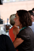 30D IMG_3039