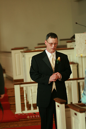 McCormick Wedding_105