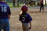 Bats vs. Diamondbacks