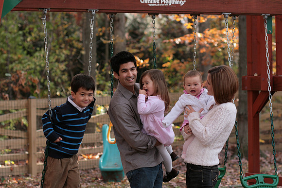 Melton_Fall08_218