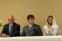 Tirana Wedding_0003
