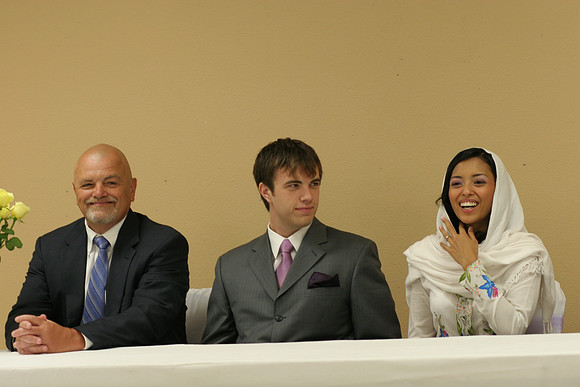 Tirana Wedding_0003