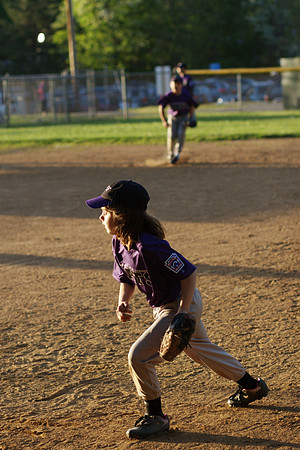 30D IMG_3392