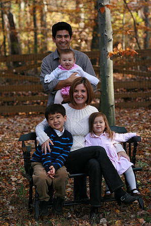 Melton_Fall08_299