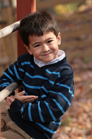 Melton_Fall08_225