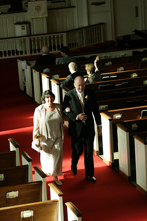 McCormick Wedding_054
