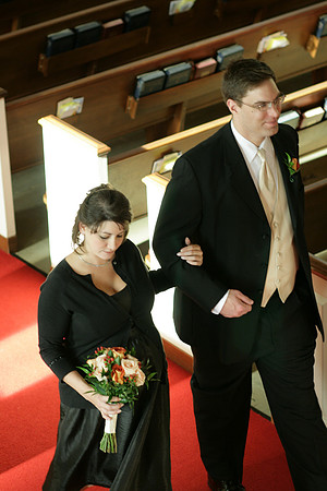 McCormick Wedding_052