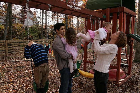 Melton_Fall08_350
