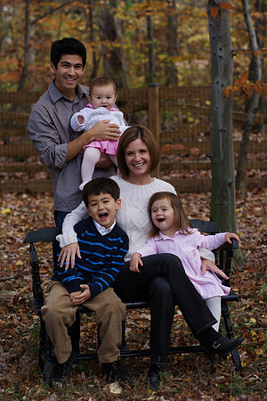 Melton_Fall08_286