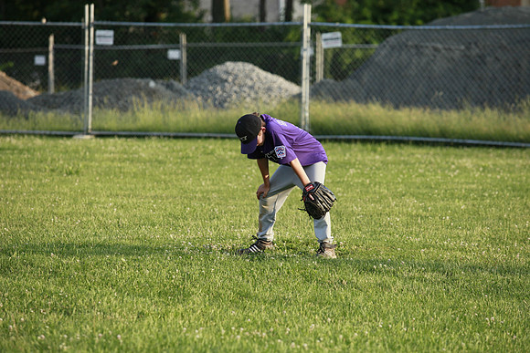 5D Mark II _MG_0709