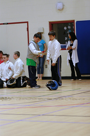 30D IMG_4388