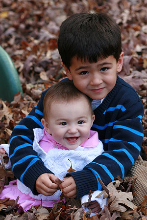 Melton_Fall08_070