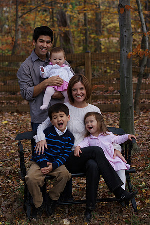 Melton_Fall08_285