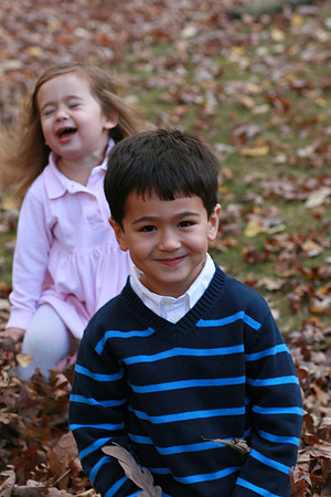 Melton_Fall08_044