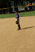 30D IMG_3524