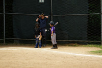 30D IMG_9854