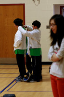 30D IMG_4222