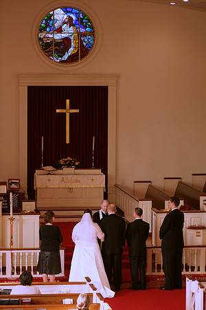 McCormick Wedding_009