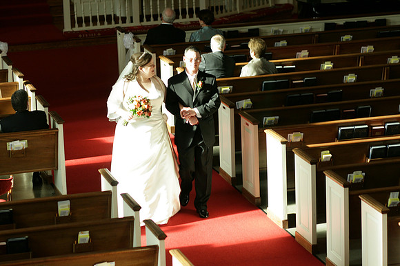 McCormick Wedding_046