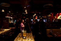 SurpriseParty_003