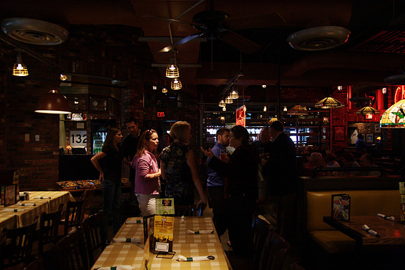 SurpriseParty_003