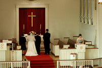 McCormick Wedding_017