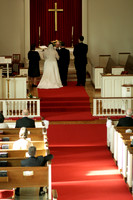 McCormick Wedding_030