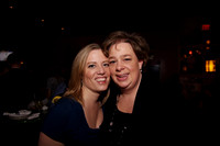 20D IMG_8340