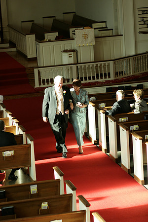 McCormick Wedding_057