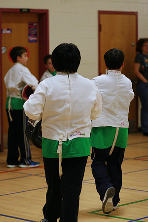 30D IMG_4271