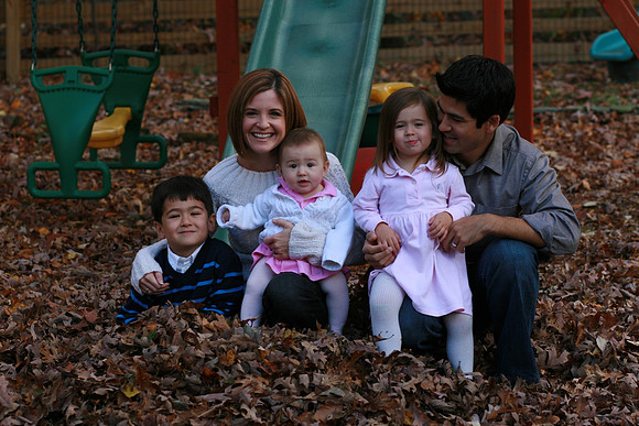 Melton_Fall08_031