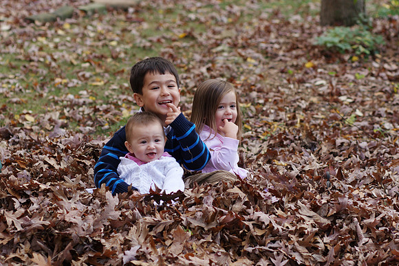 Melton_Fall08_088
