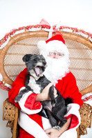 WoofGangChristmas-30