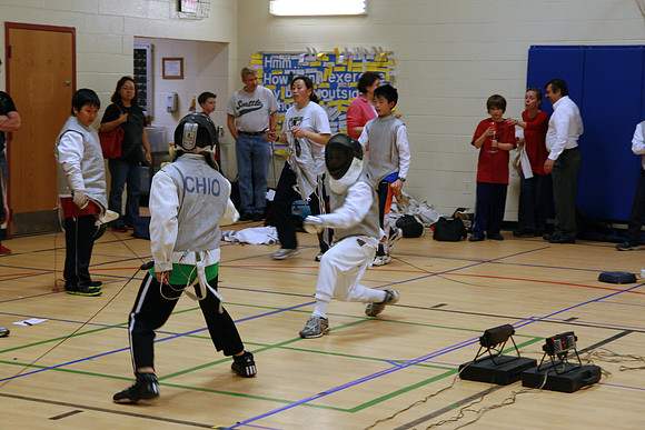 30D IMG_4512