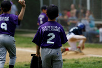 30D IMG_9831