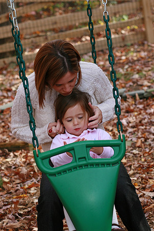Melton_Fall08_273