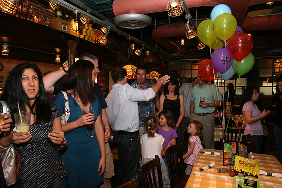 SurpriseParty_031