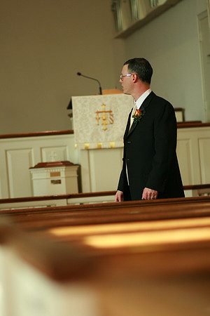 McCormick Wedding_087