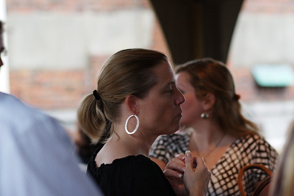 30D IMG_3060