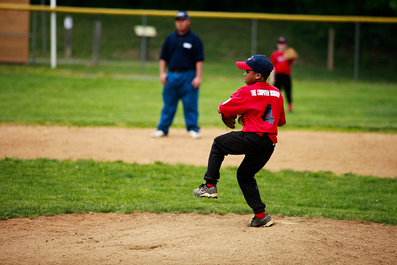 5D Mark II _MG_7825