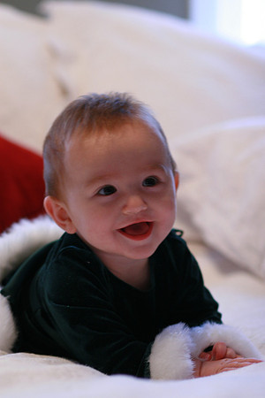 Melton_Fall08_317