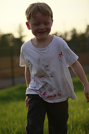 5D Mark II _MG_0765