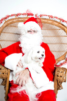 WoofGangChristmas-25