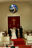 McCormick Wedding_020