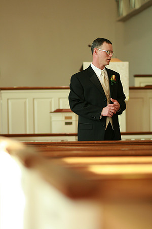 McCormick Wedding_085